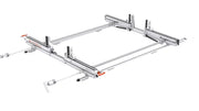 02P142KP Ladder Rack