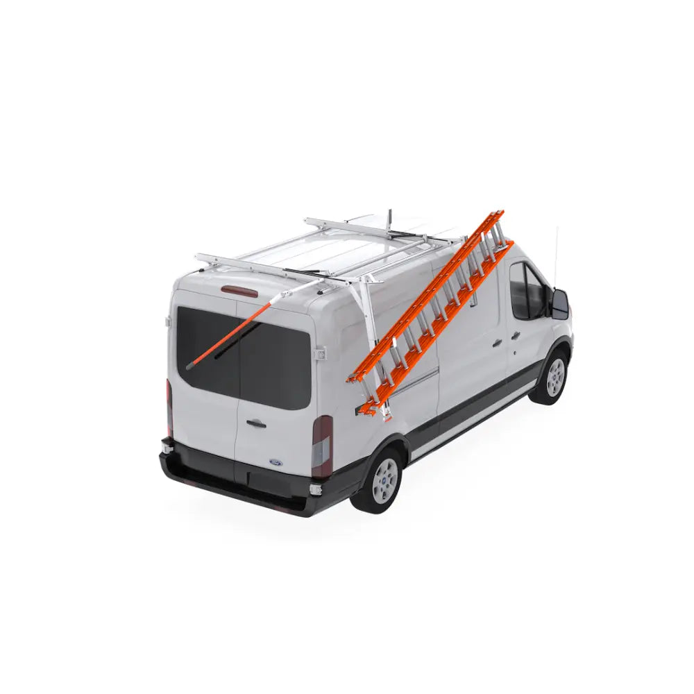 Masterack 02P680KP Ladder Rack
