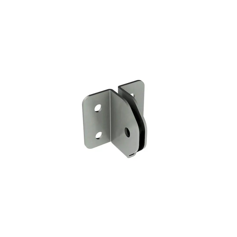 Masterack 027652KP - HD T-Bracket Fasteners SET
