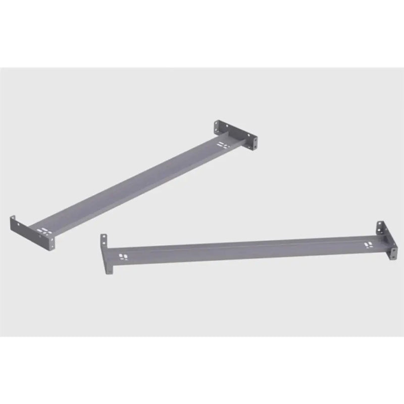 Masterack 02G056KP - Flr Instl Kit Trans Connect