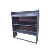 Masterack 027546KP