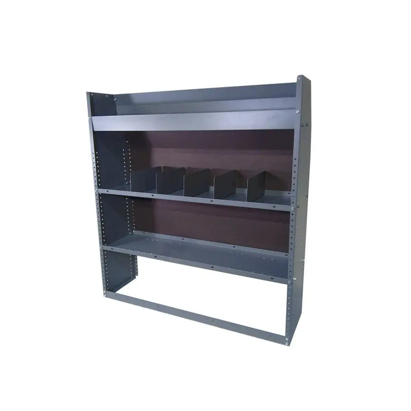 Masterack 027546KP