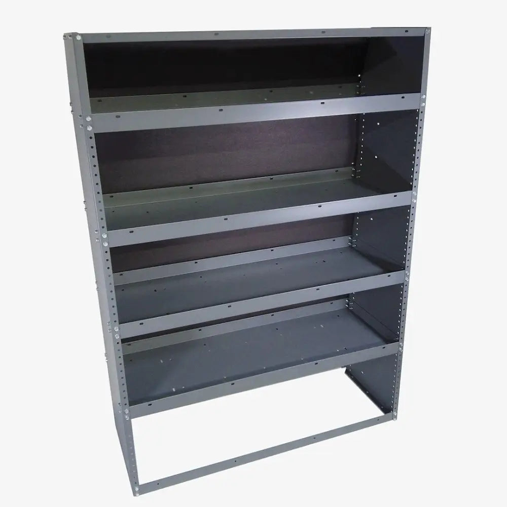 Masterack 02A383KP