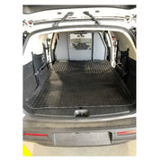 Masterack 02S815KP - Rubber Floor Mat