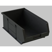 Masterack 021471KP - Composite Bins 5X8X12 SET