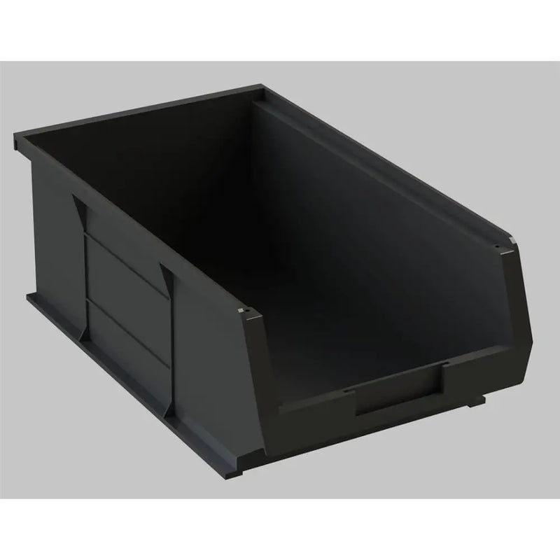 Masterack 021471KP - Composite Bins 5X8X12 SET