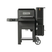 Masterbuilt MB20041023 - Charcoal