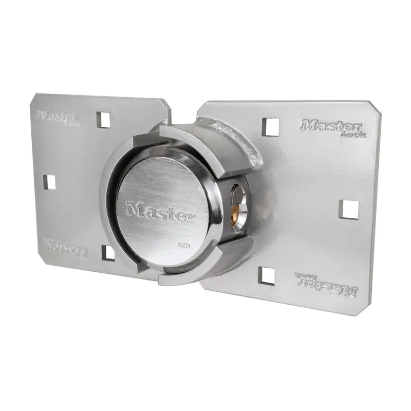 Masterlock 770LHC