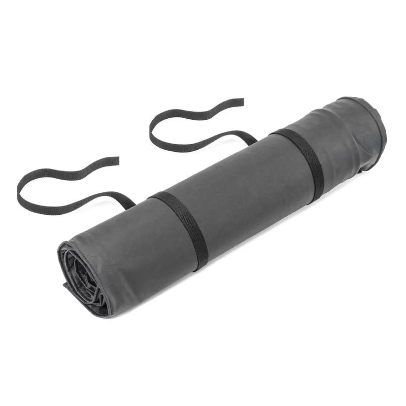 Mastertop 13100301 Storage Bag