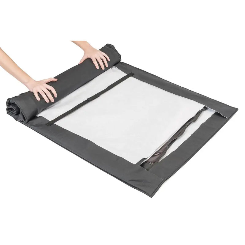 Mastertop 13100301 Storage Bag