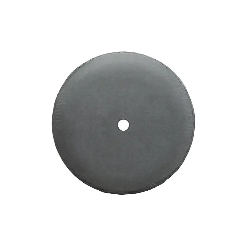 Mastertop 14603035 Spare Tire Cover