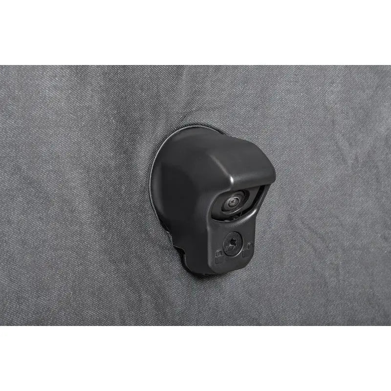 Mastertop 14603035 Spare Tire Cover
