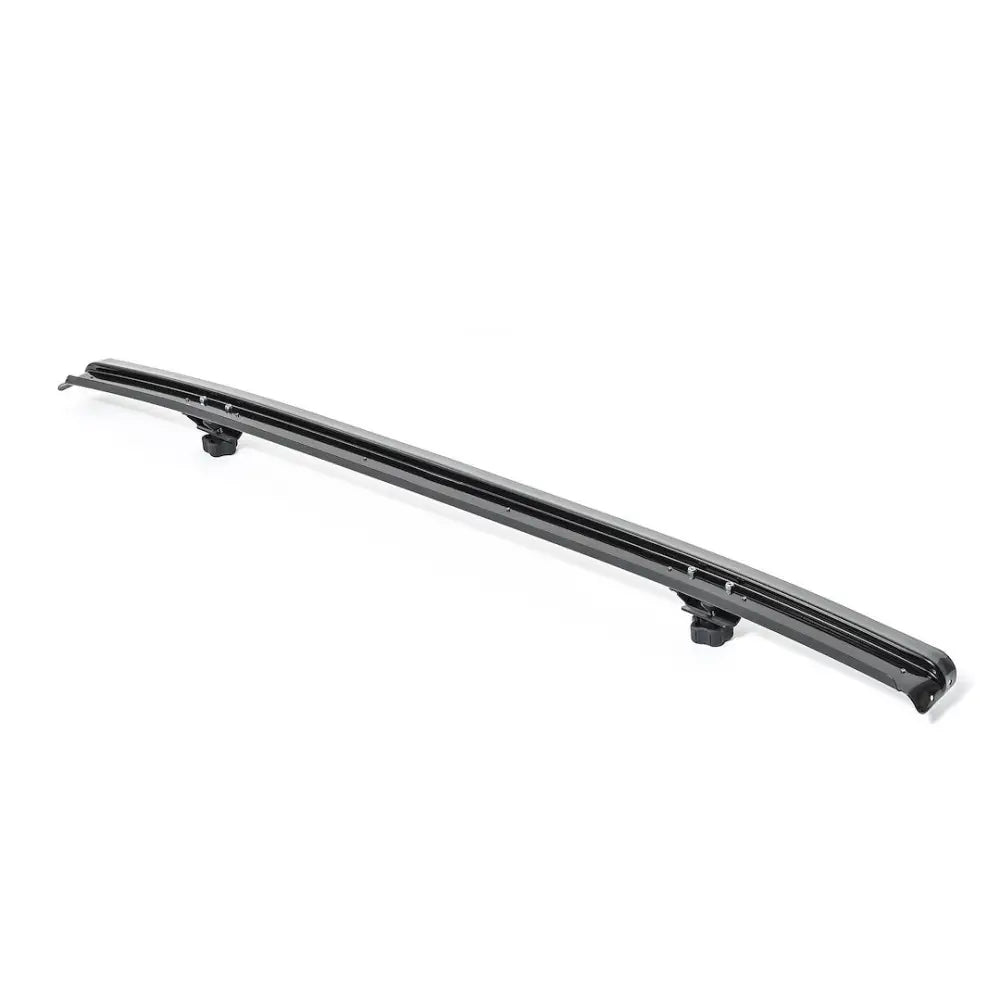 Mastertop 14700001 Windshield Channel