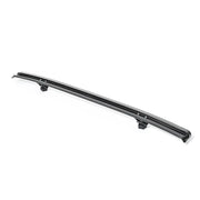 Mastertop 14700001 Windshield Channel