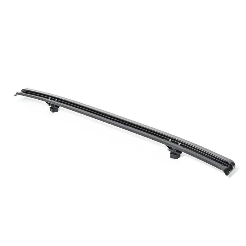 Mastertop 14700001 Windshield Channel