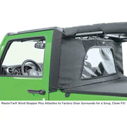 Mastertop 14810824 Soft Top