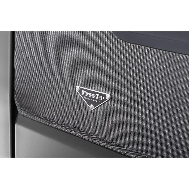 Mastertop 15111135 Soft Top