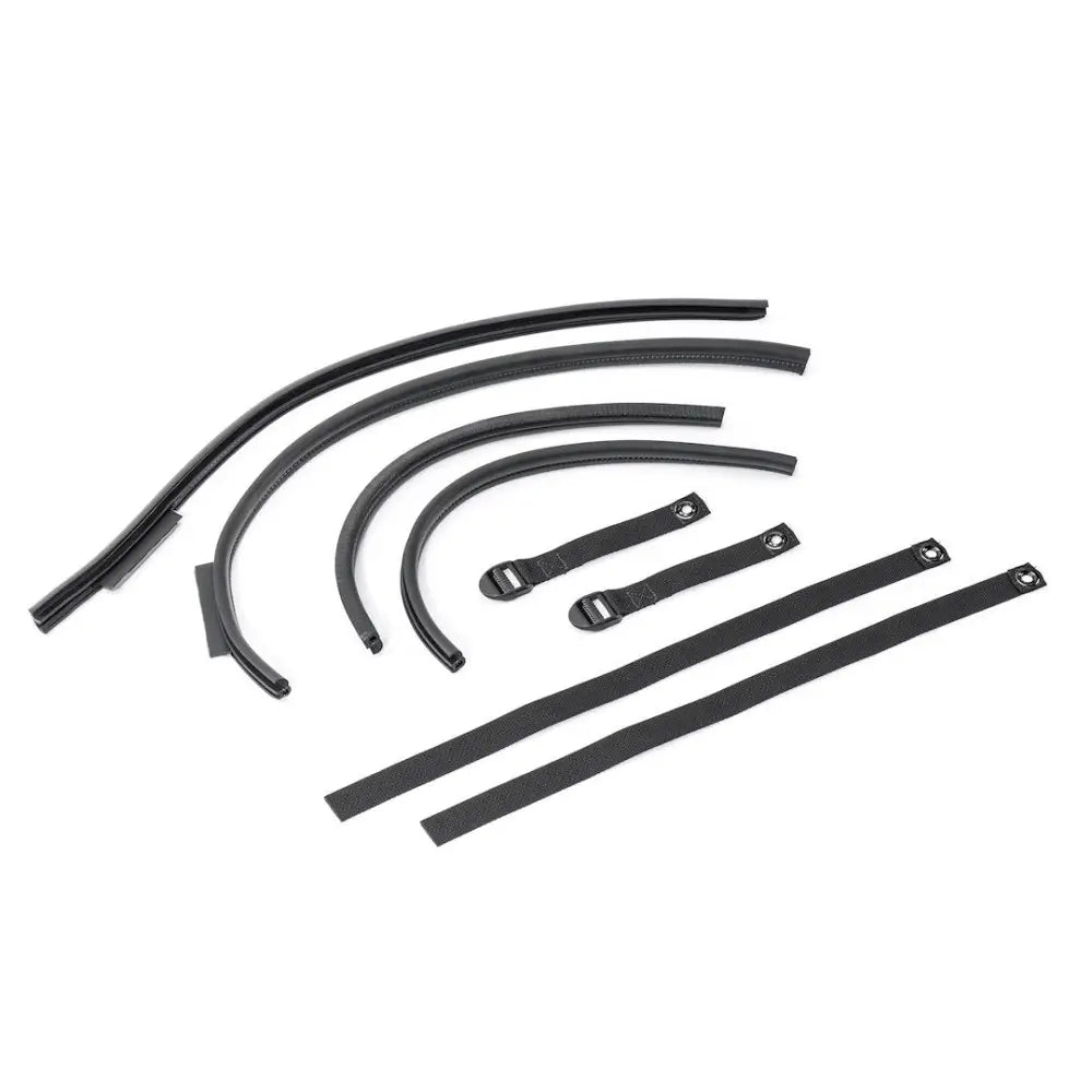 Mastertop 15201924 Soft Top