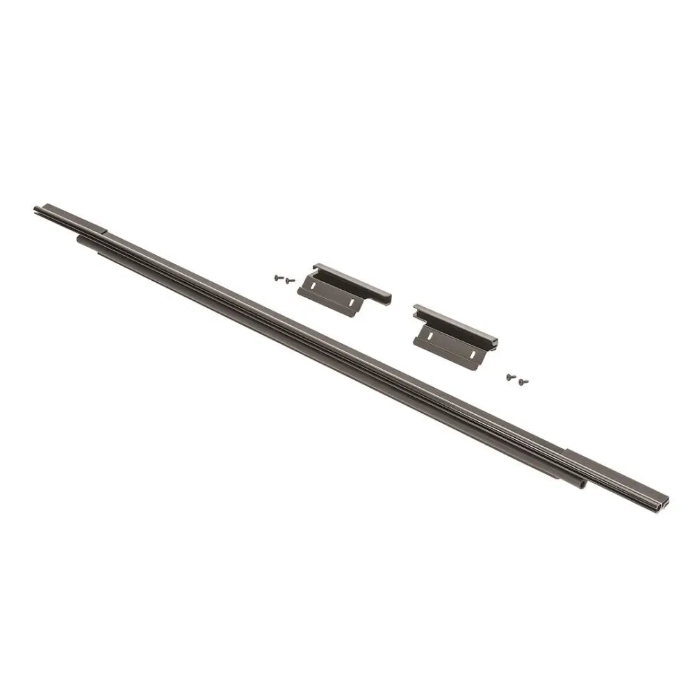 Mastertop 15420201 Soft Top Door Surround