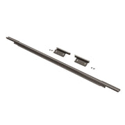 Mastertop 15420201 Soft Top Door Surround