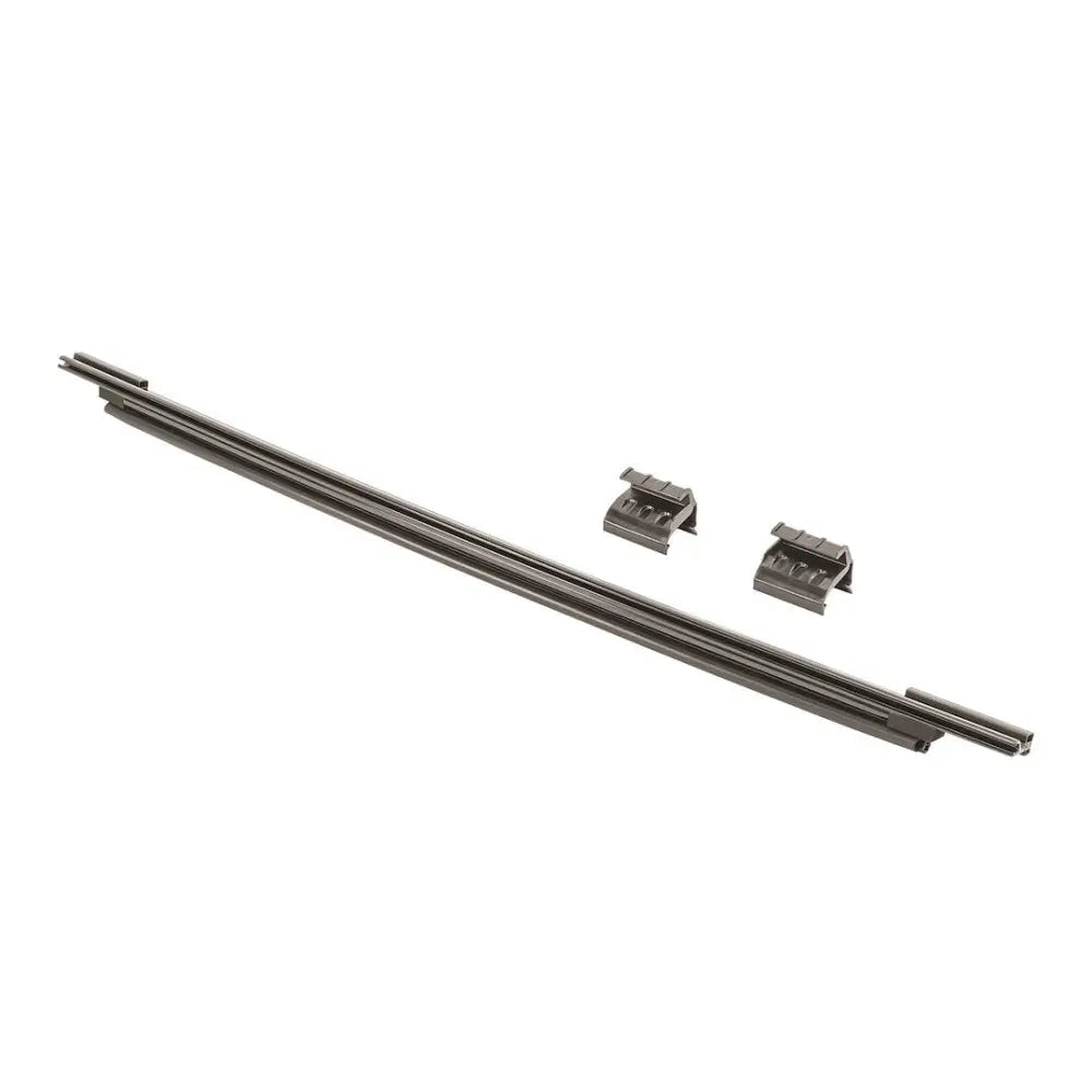 Mastertop 15420401 Soft Top Door Surround