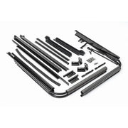Mastertop 15433101 Soft Top Hardware Kit