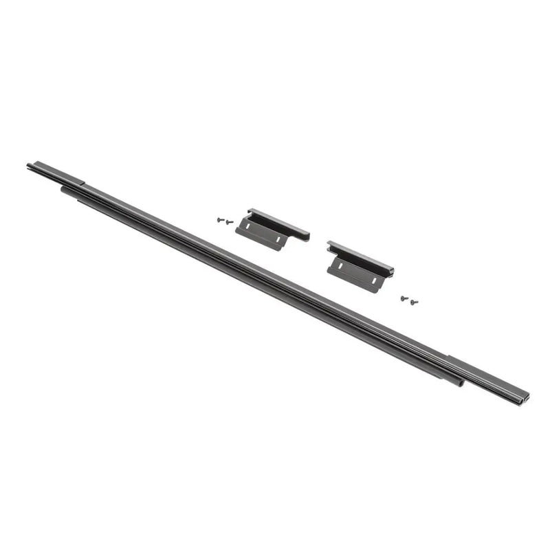 Mastertop 15433201 Soft Top Tailgate Bar