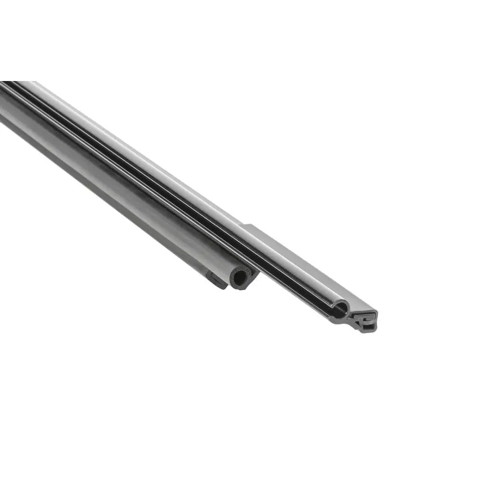Mastertop 15433201 Soft Top Tailgate Bar