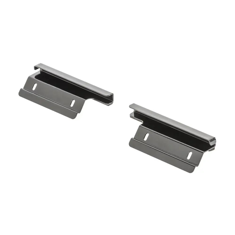 Mastertop 15433201 Soft Top Tailgate Bar