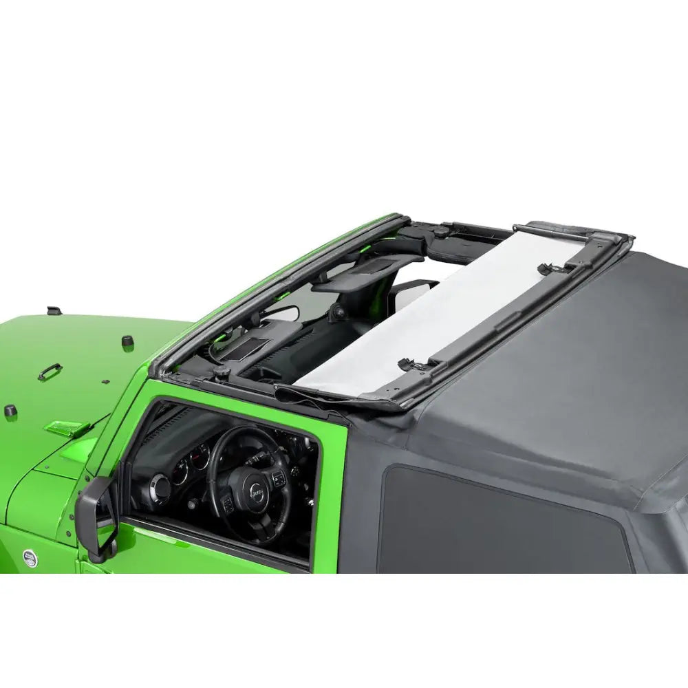 Mastertop 15501424 Soft Top