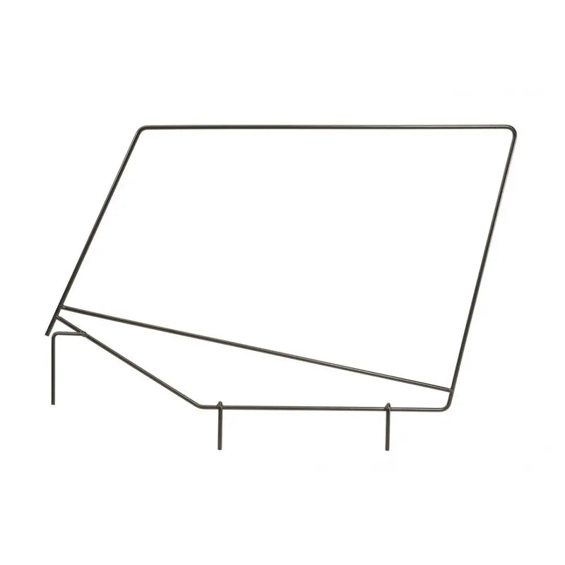 Mastertop 15601117 Soft Top Hardware Kit