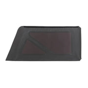 Mastertop 16010835 Soft Top Window Kit