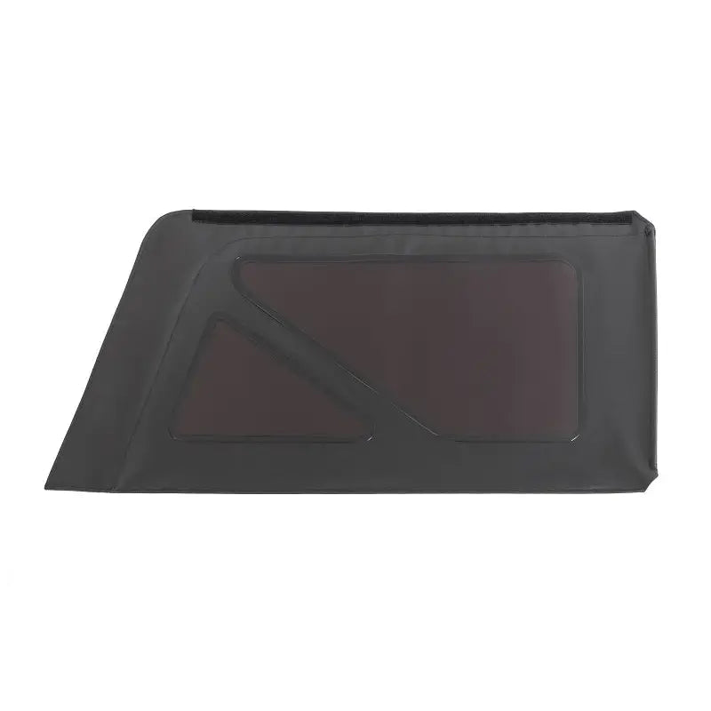 Mastertop 16010835 Soft Top Window Kit
