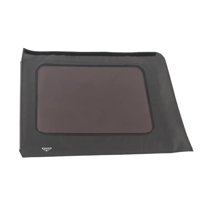 Mastertop 16010935 Soft Top Window Kit