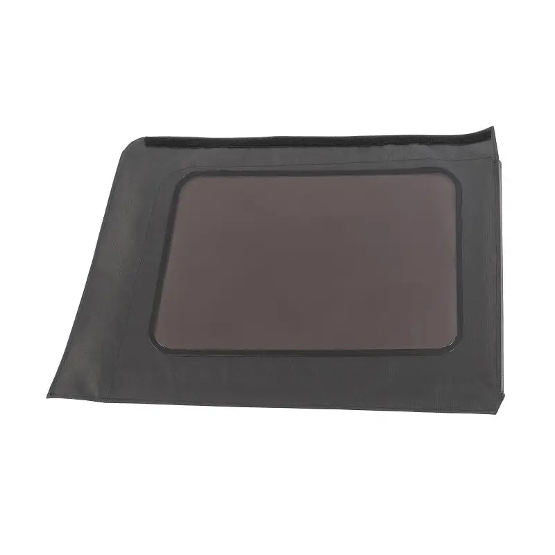 Mastertop 16010935 Soft Top Window Kit