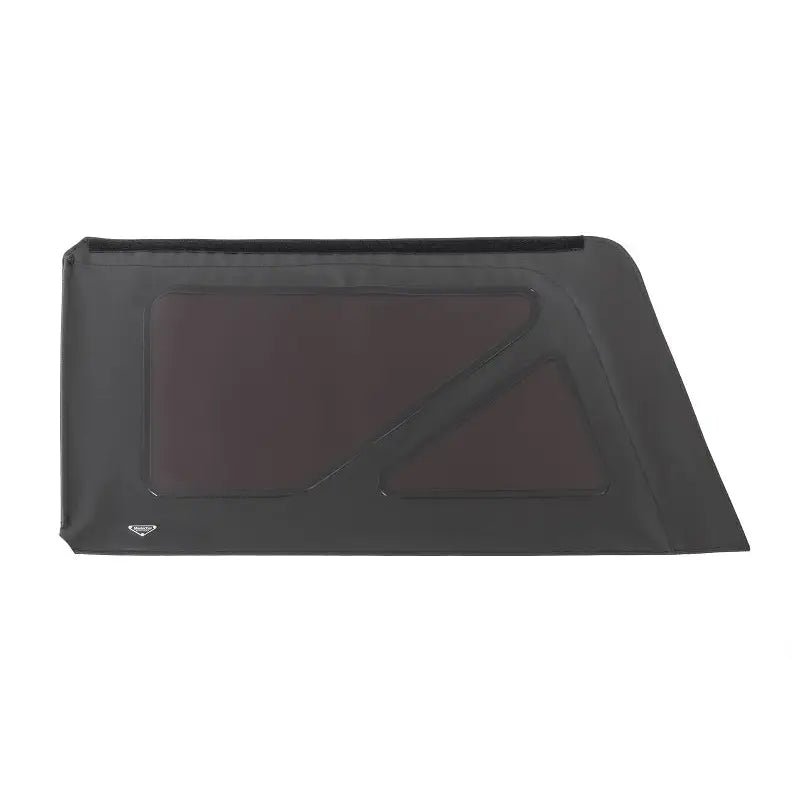 Mastertop 16011835 Soft Top Window Kit
