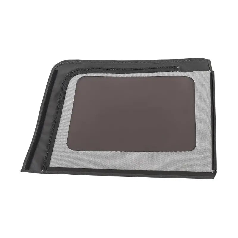 Mastertop 16011935 Soft Top Window Kit