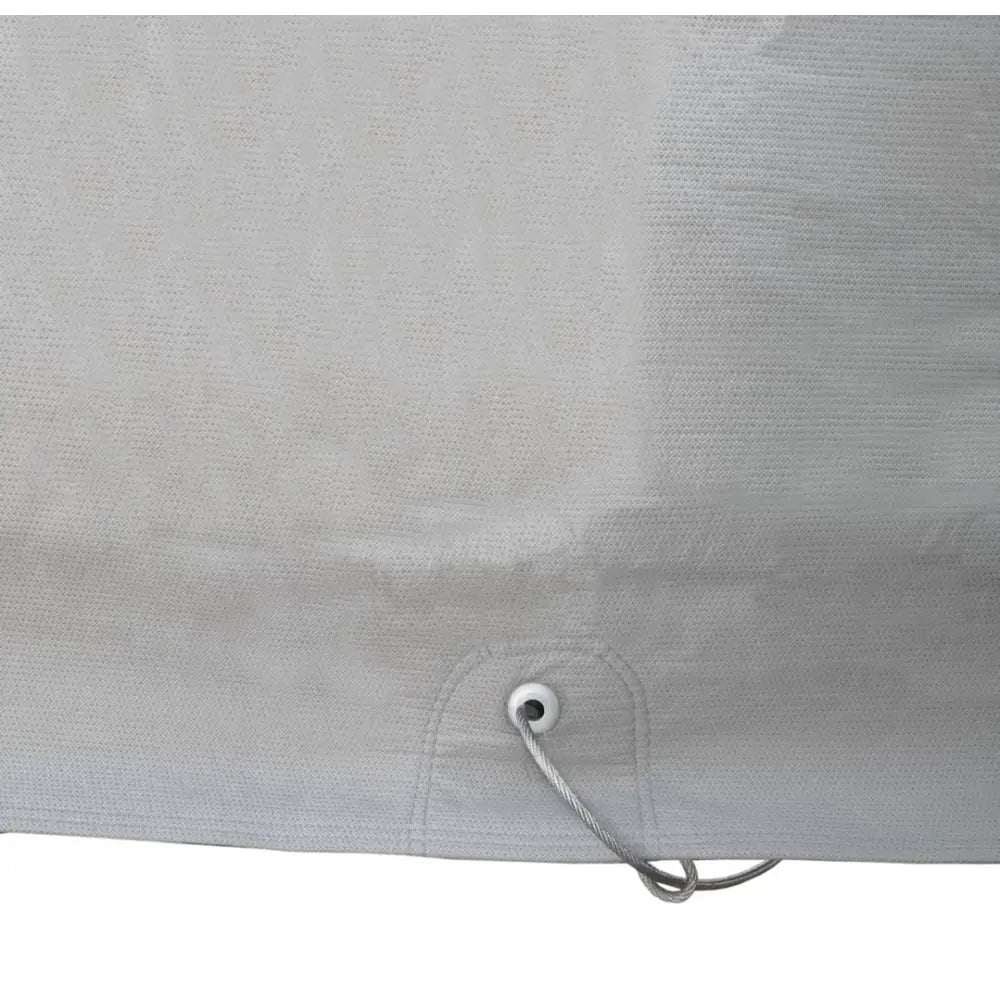 Mastertop Easy To Install Car Cover 81122109 - Fvlyrflcvr 4Drbrco