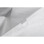 Mastertop Easy To Install Car Cover 81122109 - Fvlyrflcvr 4Drbrco