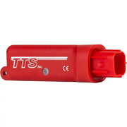 TTS Mastertune Bluetooth Canbus `21 Up