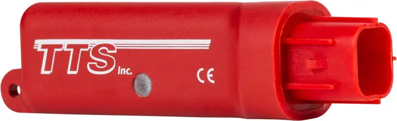 TTS Mastertune Bluetooth Canbus `21 Up