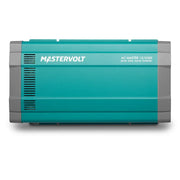 Mastervolt No Supplier Warranty Power Inverter 28013500 - AC Master 12 3500 Schuko Hard WI