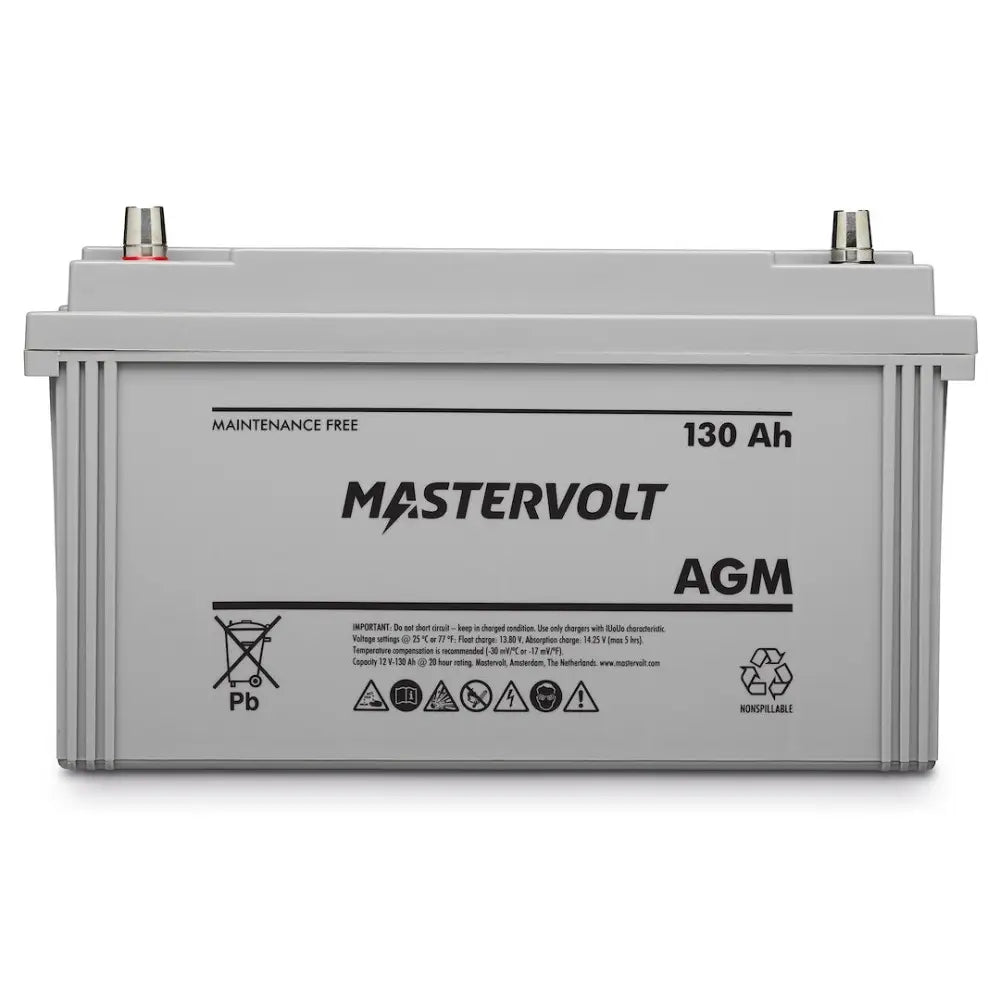 Mastervolt 62001300 Battery