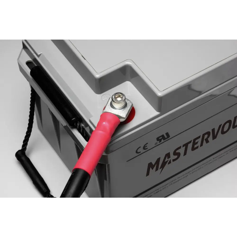 Mastervolt 62001300 Battery