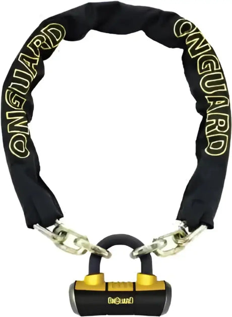 ONGUARD 45008019L