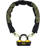 ONGUARD 45008019L