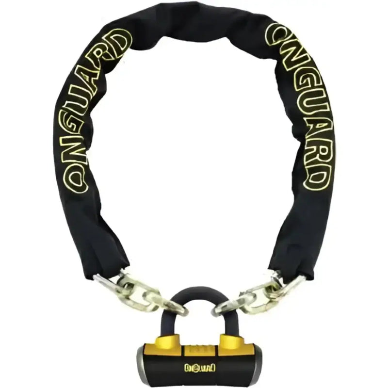 ONGUARD 45008019L