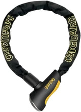 ONGUARD 45008021
