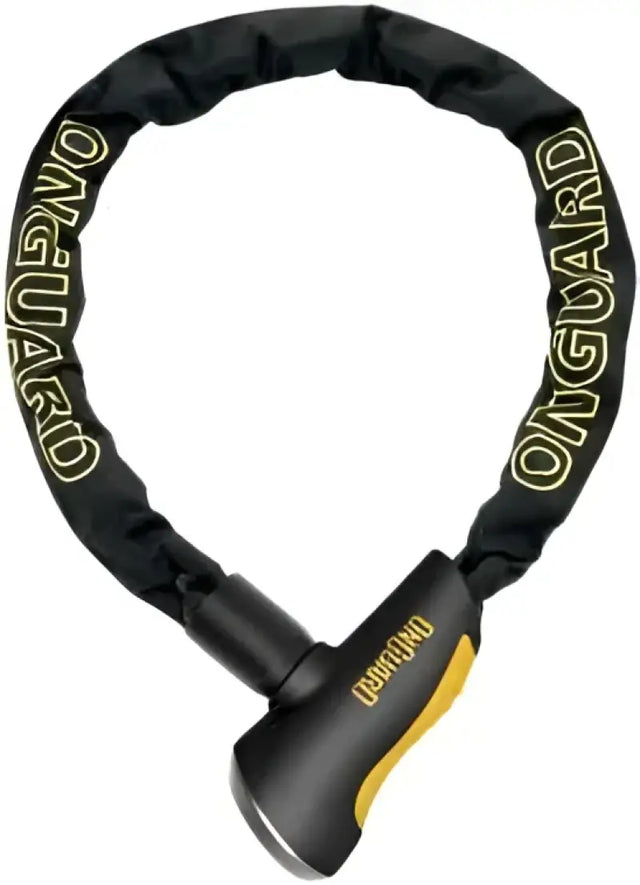 ONGUARD 45008021