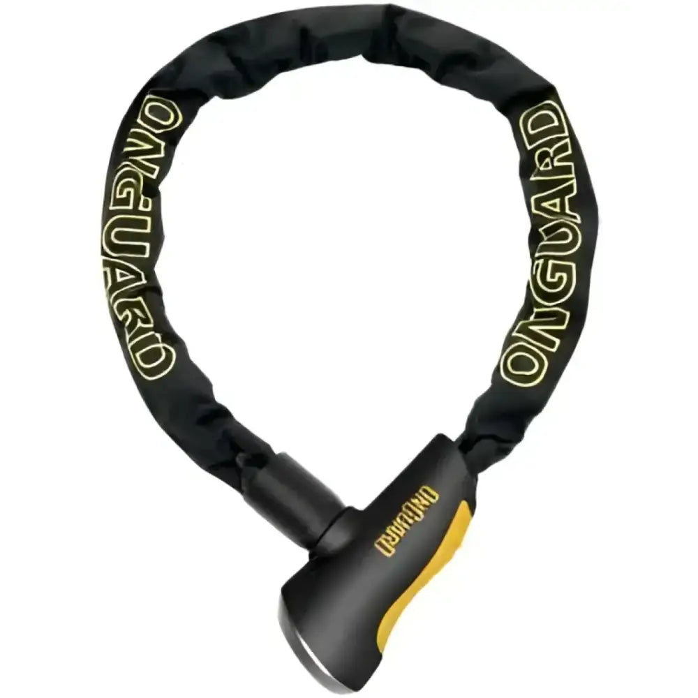 ONGUARD 45008021